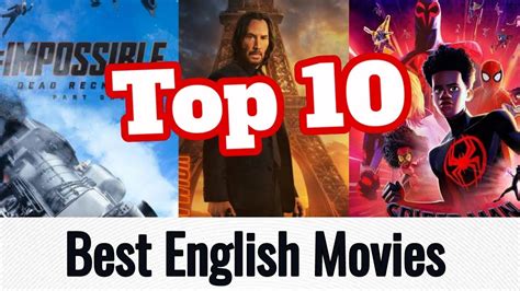 cineb.net movies english|Top Rated English Movies .